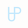 Humana's Substack