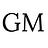 Gentle Manhood