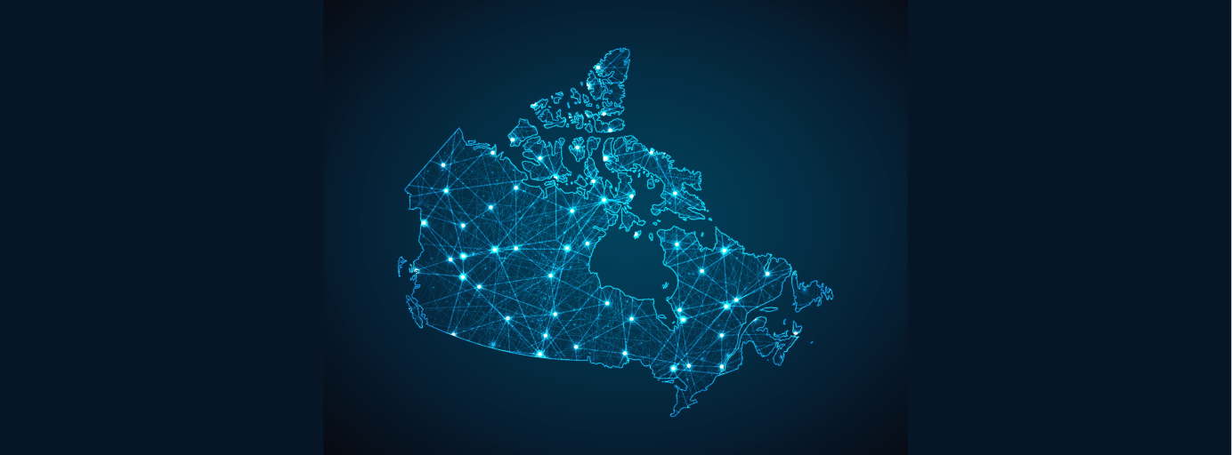 Sovereign AI for Canada: Promise and Pragmatism in the Shadow of American Integration