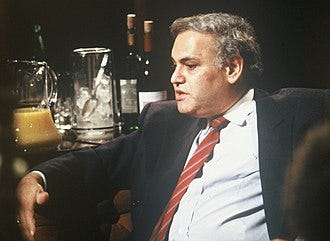 Richard Perle - Wikipedia