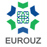 Uzbek.Review is a publication by EUROUZ.eu