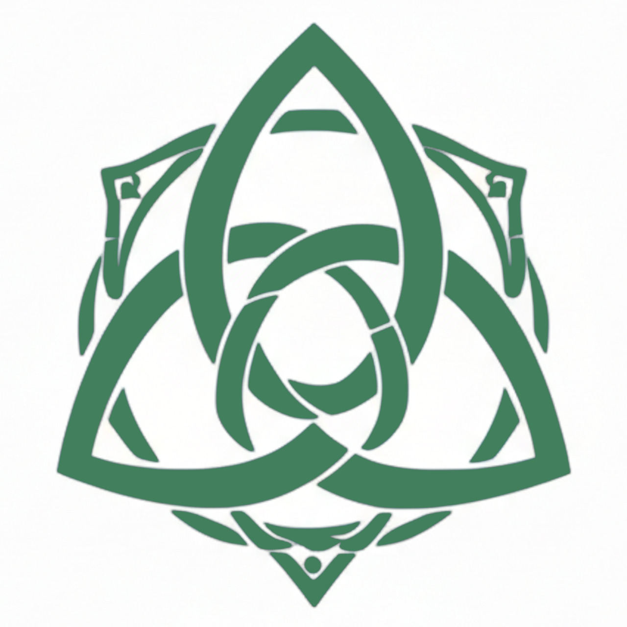 Acknowledge Move Forward