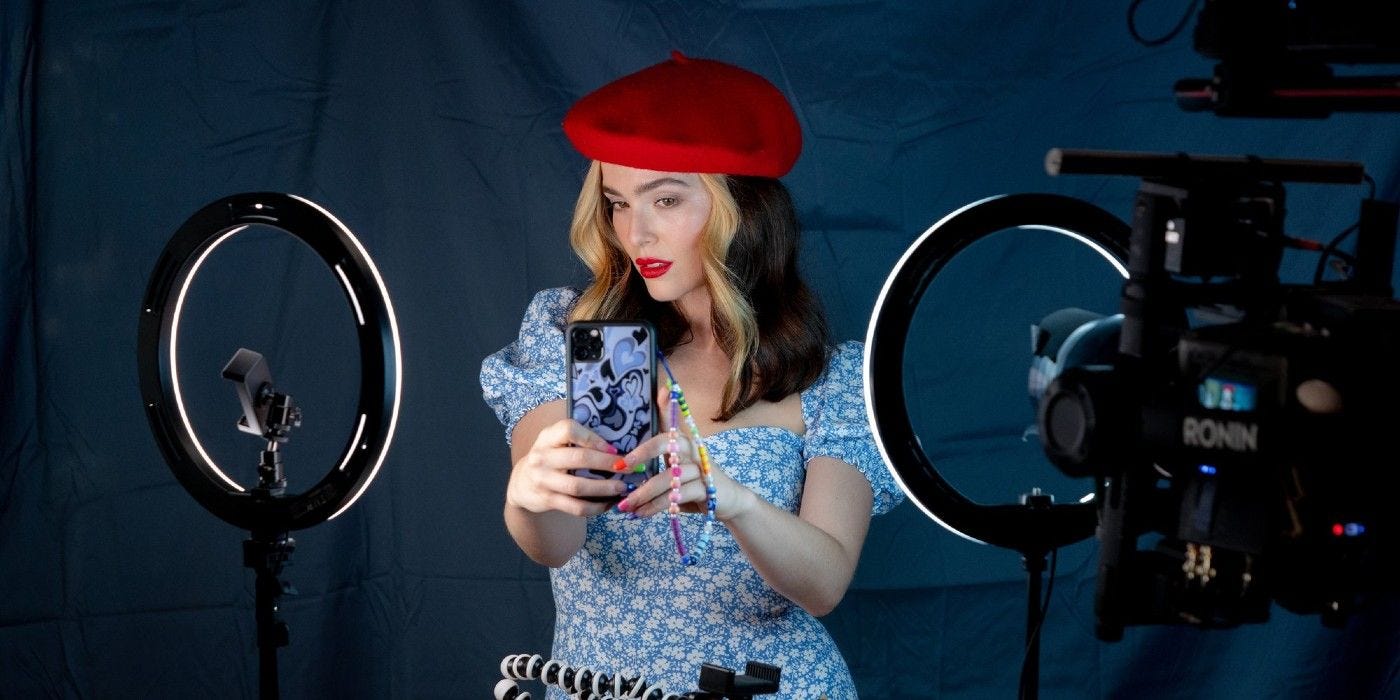 See the source image See the source image