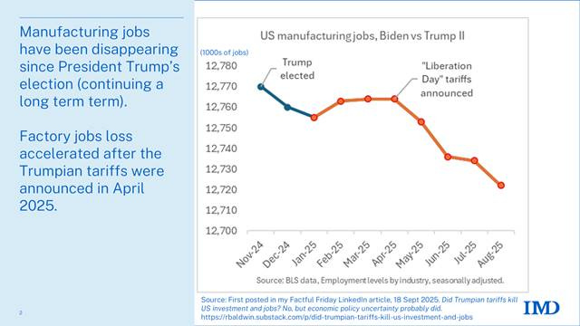 A graph with red and blue lines

AI-generated content may be incorrect.