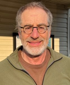 Yachats mayor disputes comments by Waldport city manager on how countywide  water alliance is functioning • Lincoln Chronicle