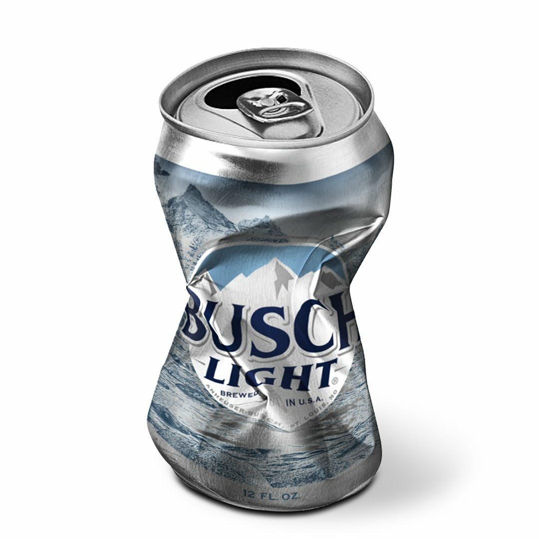 Pennsylvania: The Newsletter