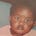 Basetsana Kopano Ramonkga's avatar
