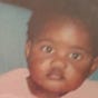 Basetsana Kopano Ramonkga's avatar