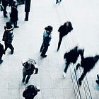 A Playlist fit for a King