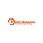 Quick Solutions Air's avatar