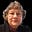 Mary Easterling's avatar