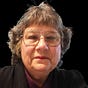 Mary Easterling's avatar
