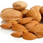 Nuts and Seeds For Muscle Health + Picks and Recipes!