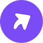 Shareup's avatar