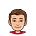 Tyler Simpson's avatar