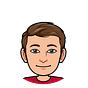 Tyler Simpson's avatar
