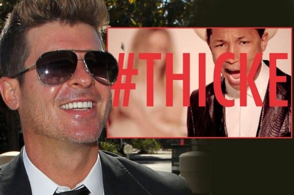 robin thicke and pharrell williams pay millions for ripping off marvin gaye 2015 gossip robin thicke and pharrell williams pay millions for ripping off marvin gaye 2015 gossip