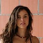 sara's avatar