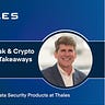 Expert Insights Podcast