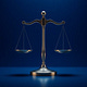 Acting in Balance