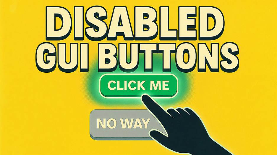 A hand pressing a button

AI-generated content may be incorrect.