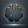 Mind of Things
