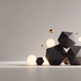 Incubators, accelerators, and venture studios...what's the difference?