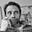 Massimo Fiorentino's avatar