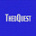 TheoQuest