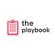 The Playbook