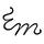 Ephemeral Movement
