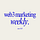 Web3 Marketing Weekly