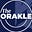 Orak's avatar