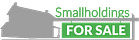 Smallholdings For Sale