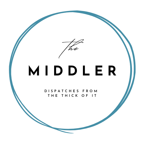 The Middler