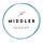 The Middler