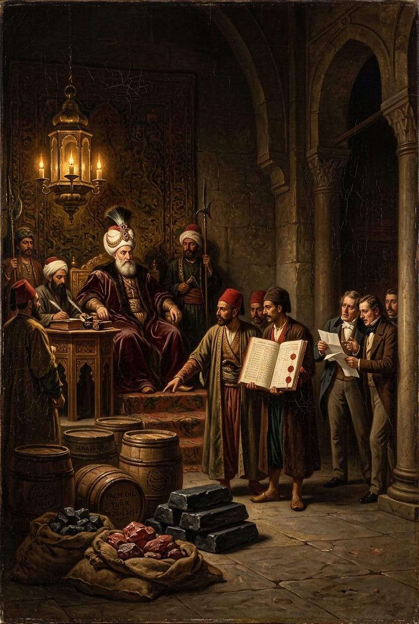 Classical Image Classical Image