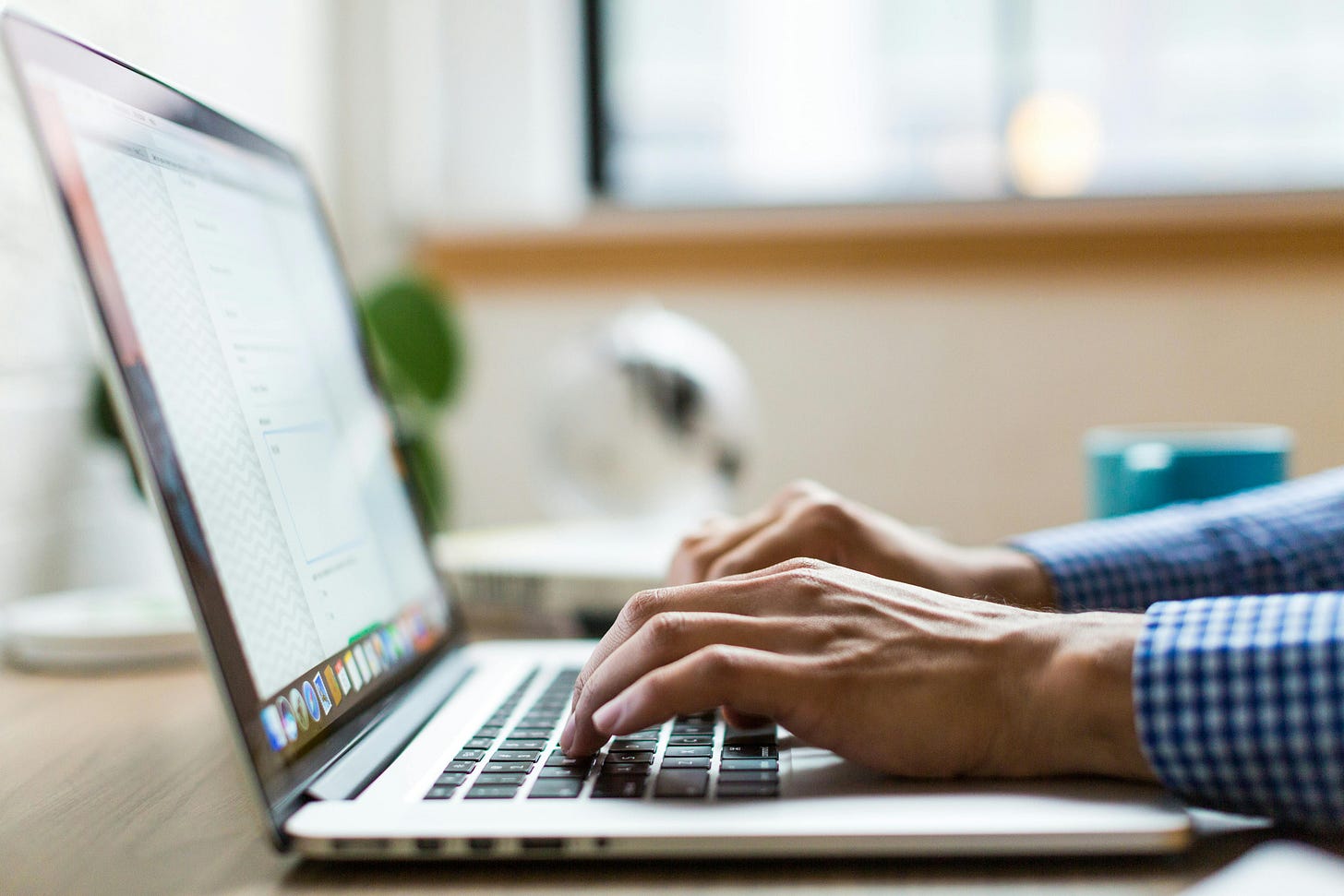 How to send better emails