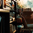 I’m Not an English Professor, and I Don’t Claim to Be a Literary Critic