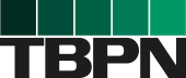 TBPN
