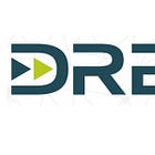 🟠 Drex: O Novo Real Digital do Brasil