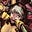 Ash's avatar