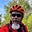 C Gerard Smith's avatar