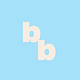 Brand Baby