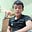 Quochoc's avatar