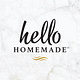 Hello Homemade