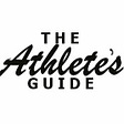 The Athlete's Guide's avatar