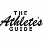 The Athlete's Guide's avatar