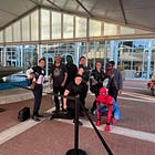 The Original Moon Knight TV Series - That Never Saw Daylight