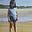 Suzie Martin's avatar